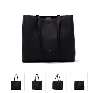 Dagne Dover Allyn Tote